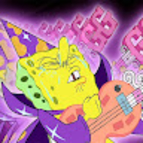 Meet your Posher, Giovanni - Picture 1 of 1